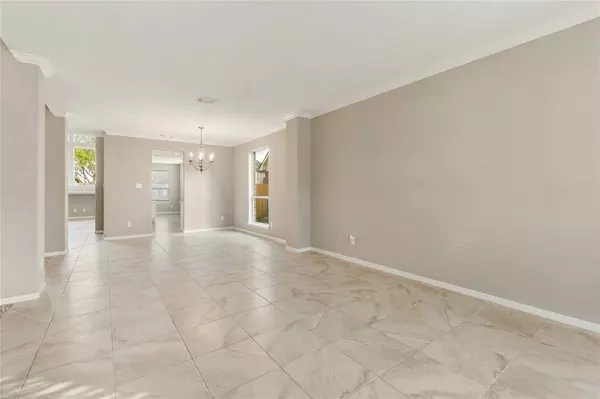 18019 Barton Ridge LN, Richmond, TX 77407