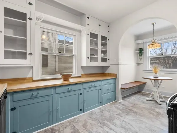 2401 Bever Avenue SE, Cedar Rapids, IA 52403