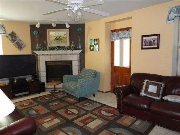 E9430A County Road PF, Honey Creek, WI 53578