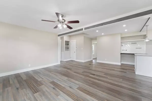 4914 Ravenswood Ave, Pensacola, FL 32506