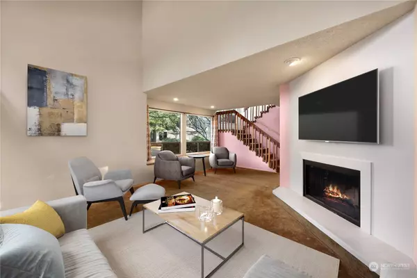 2158 E Birch ST #2A, Bellingham, WA 98229