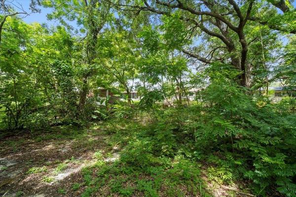 8631 PADGET ST, Hudson, FL 34667