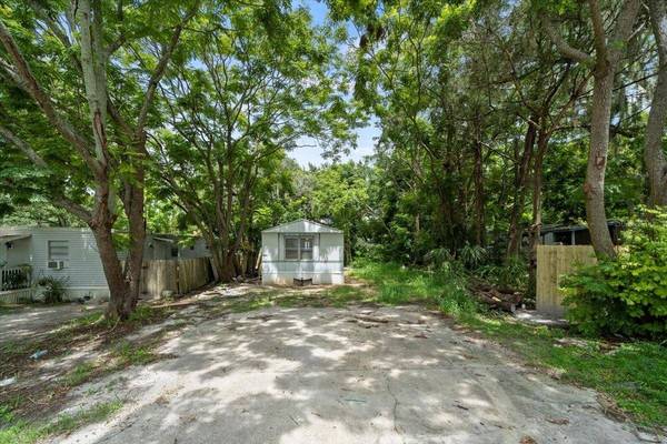 8631 PADGET ST, Hudson, FL 34667