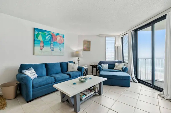 9850 S Thomas Drive  #UNIT 904W, Panama City, FL 32408