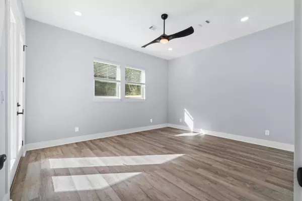 2883 Whisper Lake Drive, Gulf Breeze, FL 32563