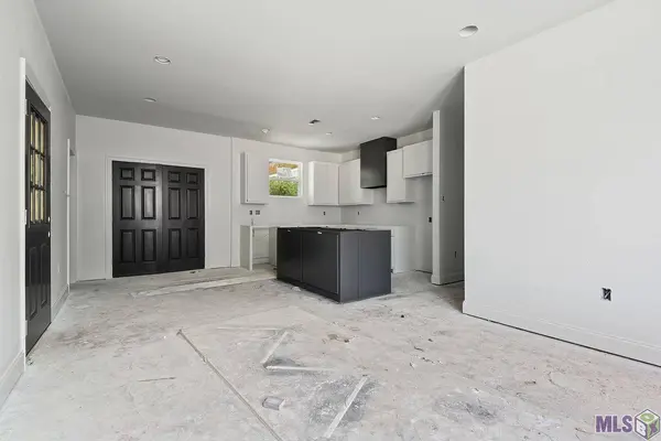 3954 FLORIDA ST, Zachary, LA 70791