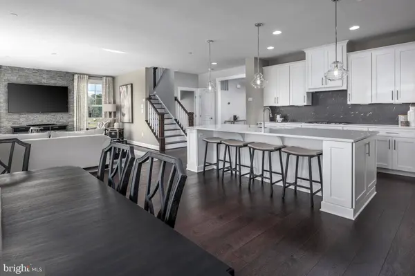 3805 WARPOLE WAY, Ellicott City, MD 21042