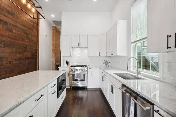 2309 SECOND ST, New Orleans, LA 70113