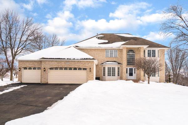 16752 Huntington PATH, Lakeville, MN 55044