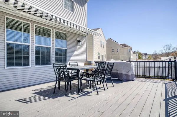 130 CRYSTAL LAKE DR, Egg Harbor Township, NJ 08234