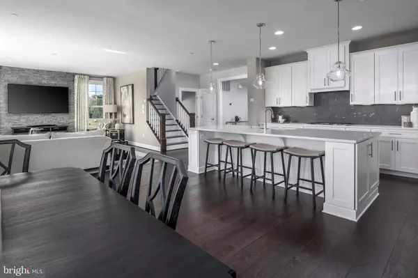 3805 WARPOLE WAY, Ellicott City, MD 21042