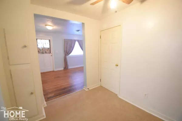 515 Clyde St., Owosso, MI 48867