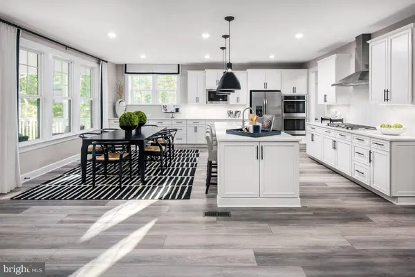 3802 WALPOLE WAY, Ellicott City, MD 21042