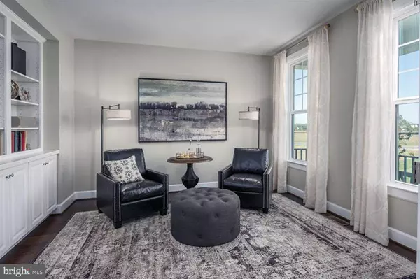 3805 WARPOLE WAY, Ellicott City, MD 21042