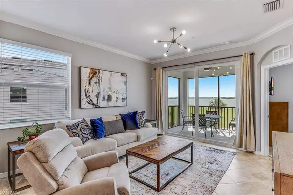 43020 Greenway BLVD #331, Babcock Ranch, FL 33982