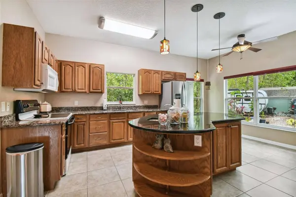 12808 SWEET MAGNOLIAS LN, Dover, FL 33527