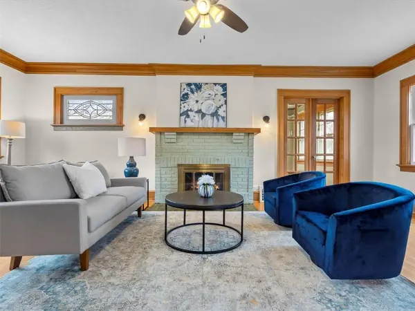 2401 Bever Avenue SE, Cedar Rapids, IA 52403