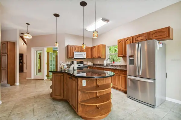 12808 SWEET MAGNOLIAS LN, Dover, FL 33527