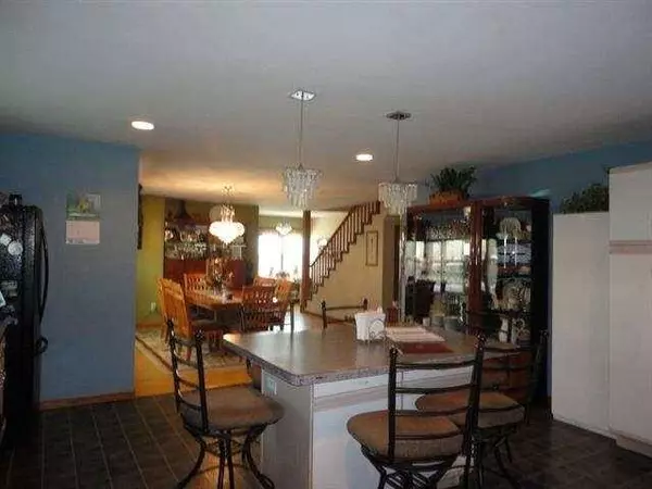 E9430A County Road PF, Honey Creek, WI 53578