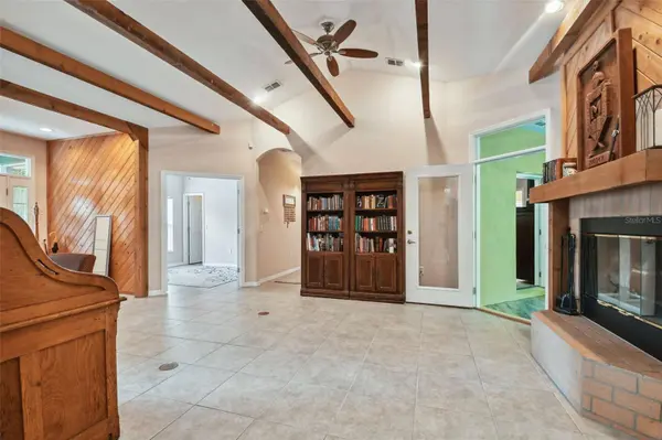 12808 SWEET MAGNOLIAS LN, Dover, FL 33527