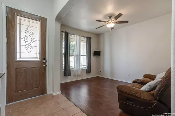 11202 BOLD FORBES, San Antonio, TX 78245-2327