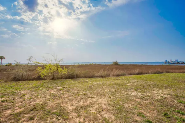 1135 Sawgrass Drive, Gulf Breeze, FL 32563