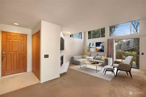 2158 E Birch ST #2A, Bellingham, WA 98229