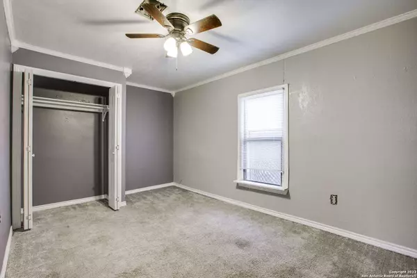 610 ROSEWOOD AVE, San Antonio, TX 78212-2612