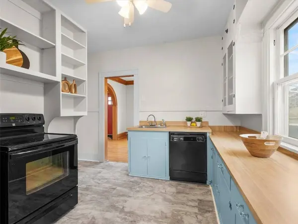 2401 Bever Avenue SE, Cedar Rapids, IA 52403