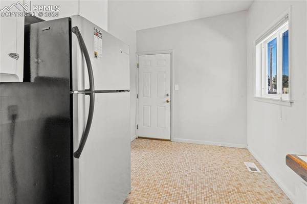 2109 W 32nd ST, Pueblo, CO 81008