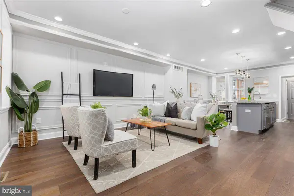 4033 FAIRFAX RD, Baltimore, MD 21216