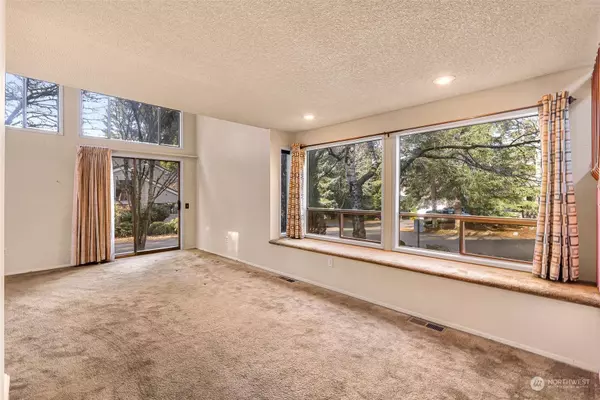 2158 E Birch ST #2A, Bellingham, WA 98229