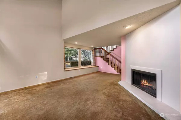 2158 E Birch ST #2A, Bellingham, WA 98229