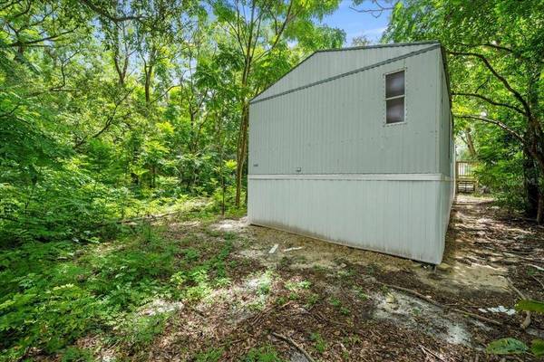 8631 PADGET ST, Hudson, FL 34667