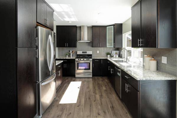 3174 San Angelo WAY, Union City, CA 94587