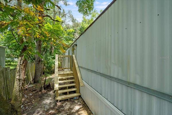 8631 PADGET ST, Hudson, FL 34667