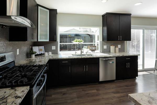 3174 San Angelo WAY, Union City, CA 94587