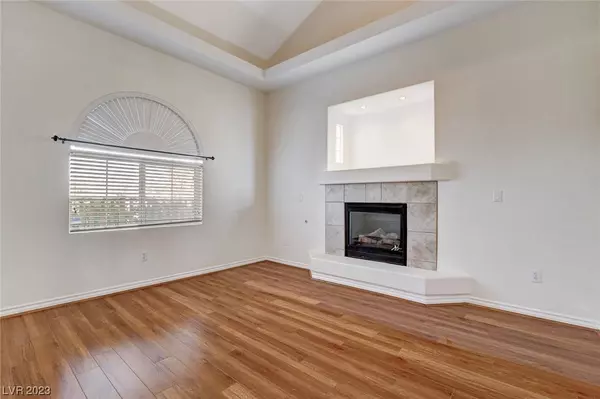 7845 Evening Shadows Avenue, Las Vegas, NV 89131