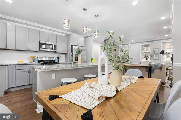 4033 FAIRFAX RD, Baltimore, MD 21216