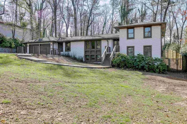 1485 Harts Mill RD, Brookhaven, GA 30319