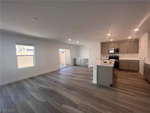 327 Bay Village Place, Henderson, NV 89011