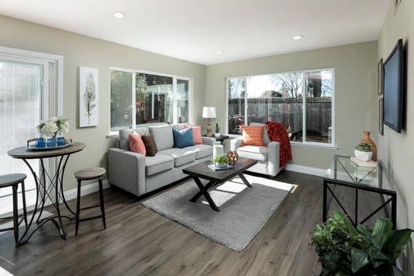 3174 San Angelo WAY, Union City, CA 94587