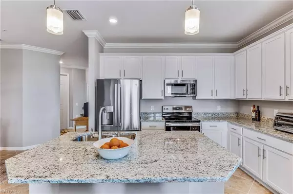 43020 Greenway BLVD #331, Babcock Ranch, FL 33982