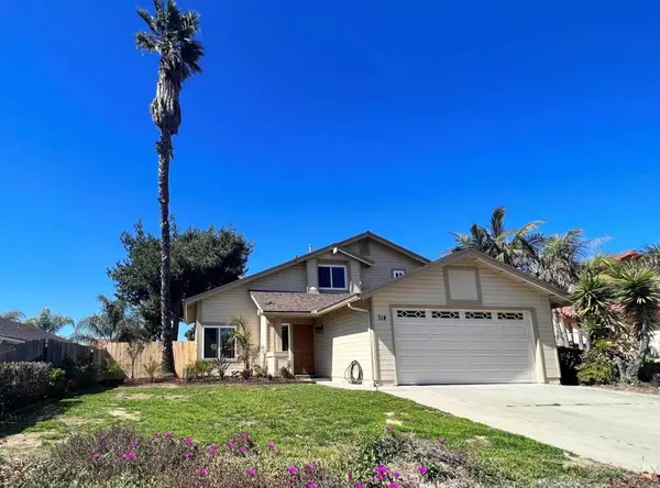 514 Lowewood PL, Chula Vista, CA 91910