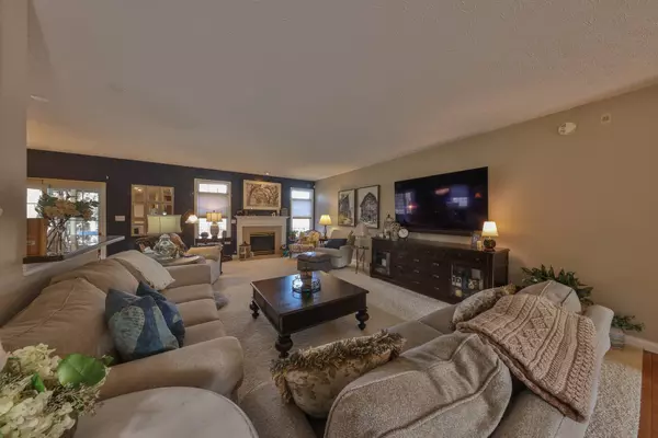 10118 Beryl DR, Noblesville, IN 46060