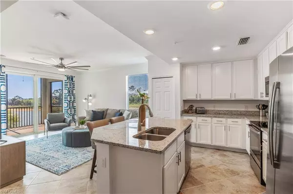 43000 Greenway BLVD, Babcock Ranch, FL 33982