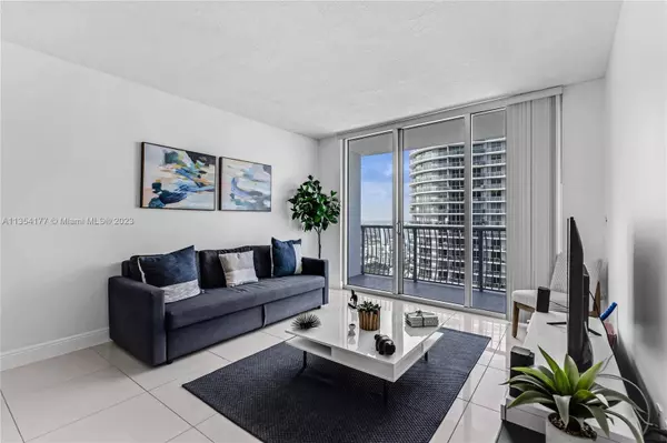 1750 N Bayshore Dr #4805, Miami, FL 33132