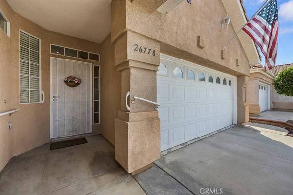 26778 China DR, Menifee, CA 92585