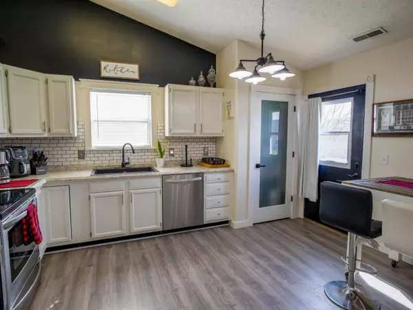 2217 Southaven Boulevard, Lafayette, IN 47909-7389