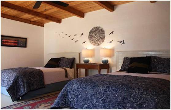 98413 OK-100, Gore, OK 74435